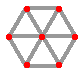 hexagon